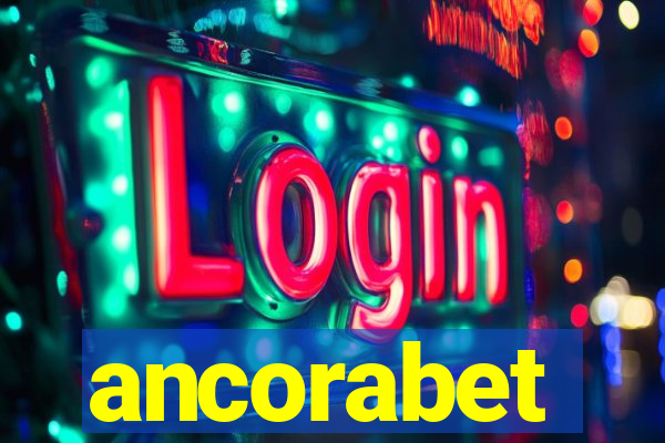 ancorabet