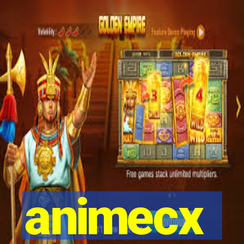 animecx