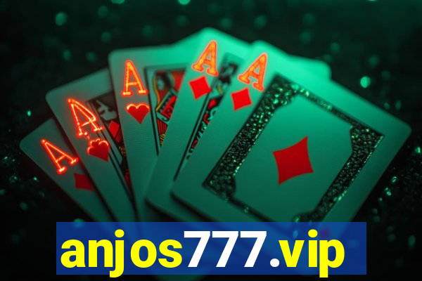 anjos777.vip