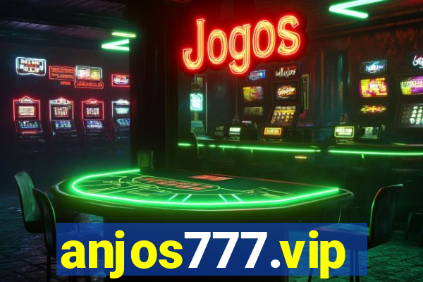 anjos777.vip