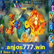 anjos777.win