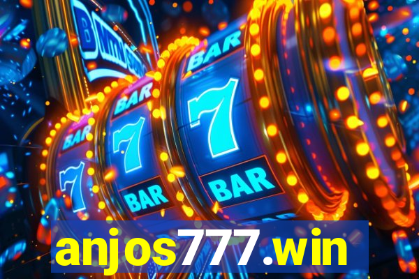 anjos777.win