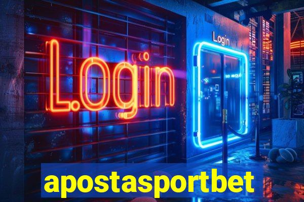 apostasportbet