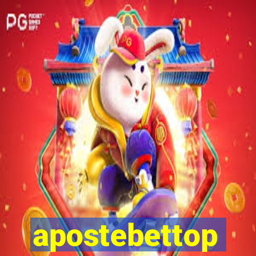 apostebettop