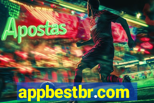 appbestbr.com