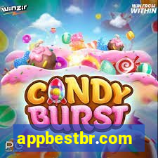 appbestbr.com