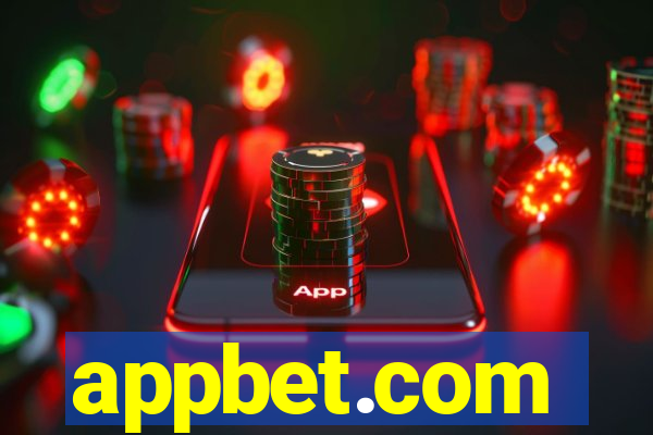 appbet.com