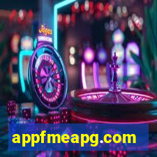 appfmeapg.com