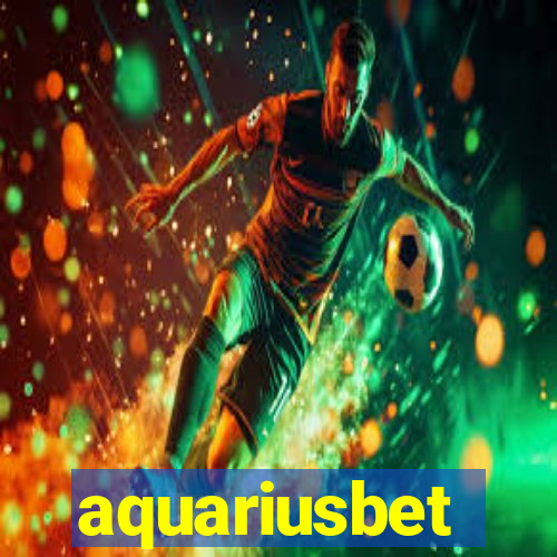 aquariusbet