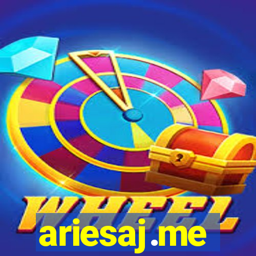 ariesaj.me