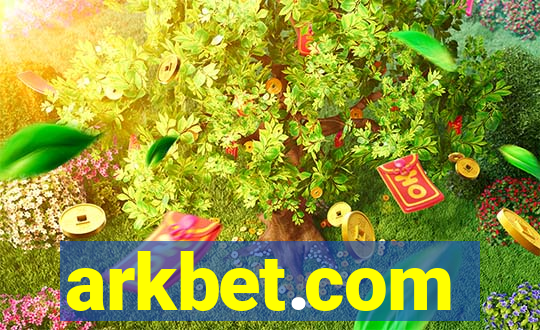 arkbet.com