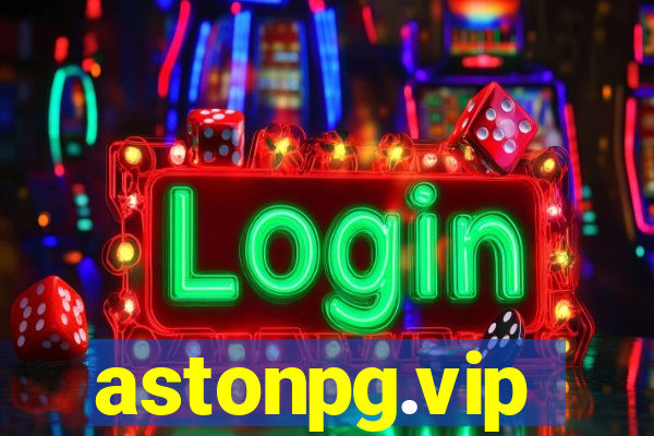 astonpg.vip