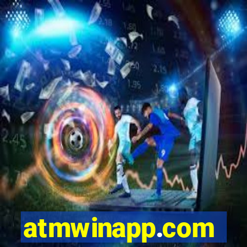 atmwinapp.com