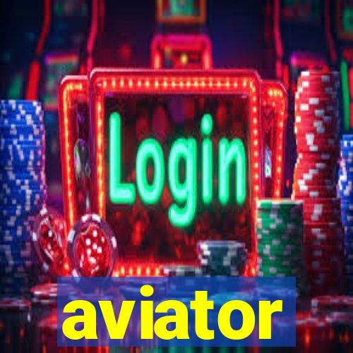 aviator-spribegaming.com