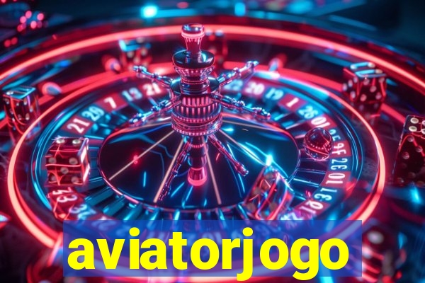 aviatorjogo