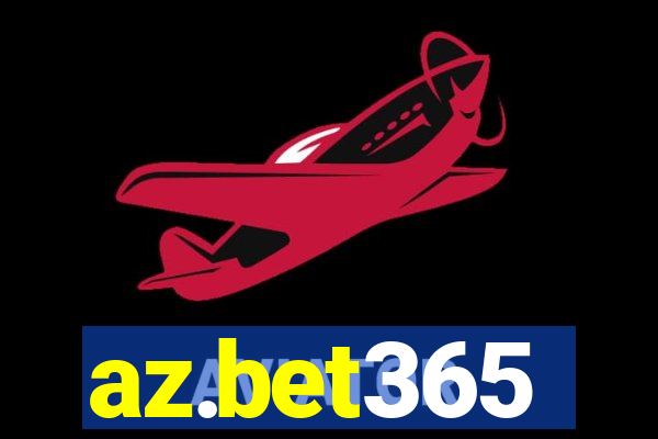 az.bet365