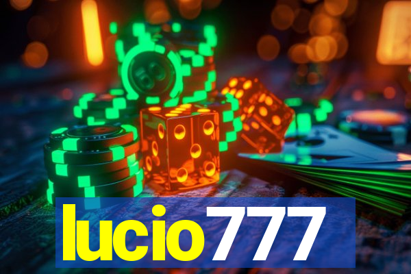 lucio777