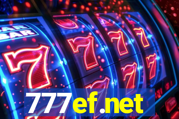 777ef.net