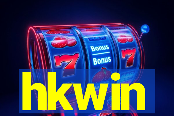 hkwin