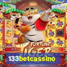 133betcassino