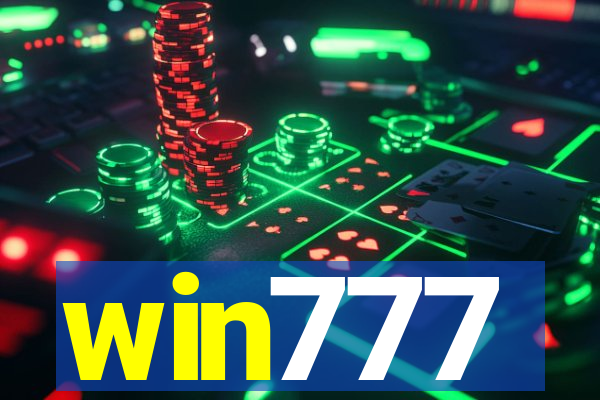 win777