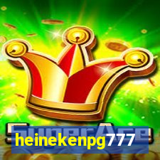 heinekenpg777