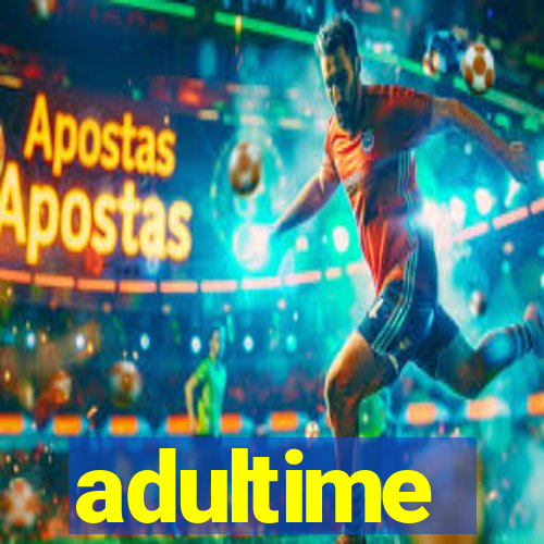 adultime