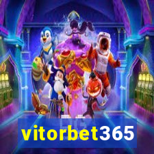 vitorbet365