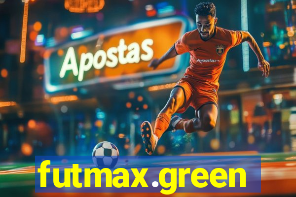 futmax.green