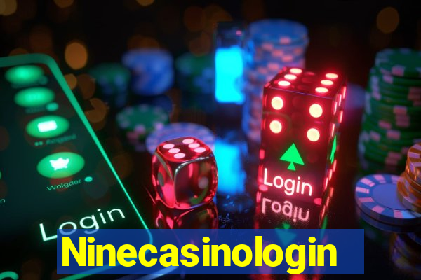 Ninecasinologin