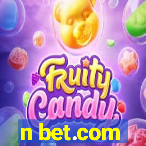 n bet.com