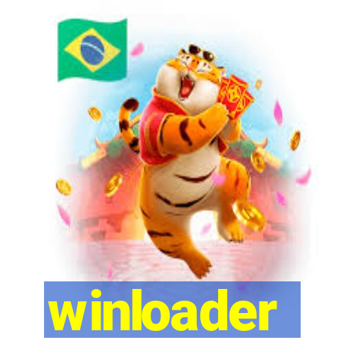 winloader