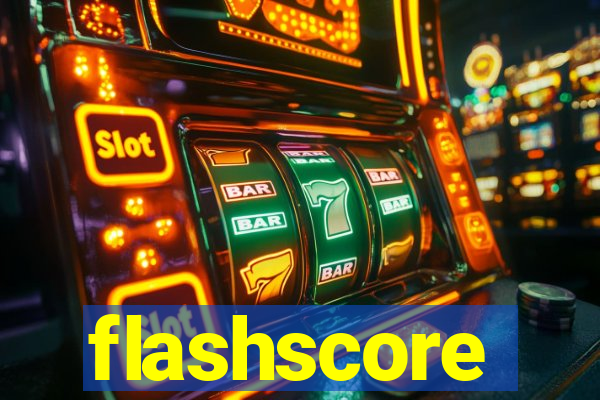 flashscore