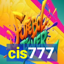 cis777