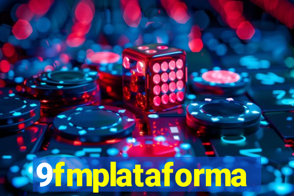 9fmplataforma