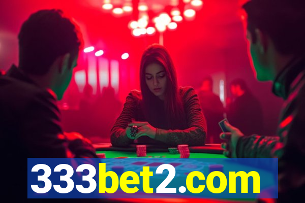 333bet2.com