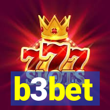 b3bet