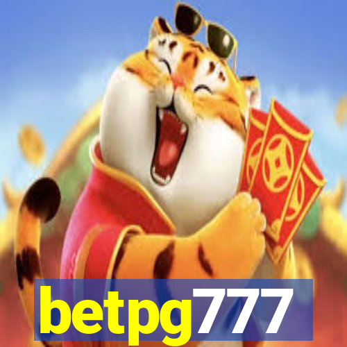 betpg777