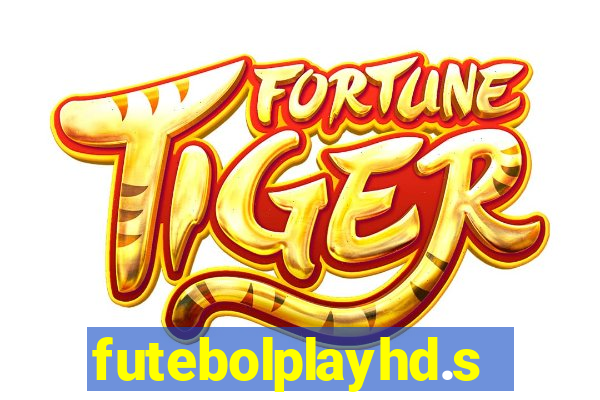 futebolplayhd.stream.com