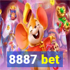 8887 bet