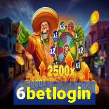 6betlogin