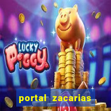 portal zacarias briga por causa de terra