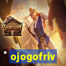 ojogofriv