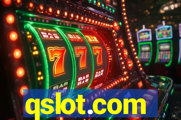 qslot.com