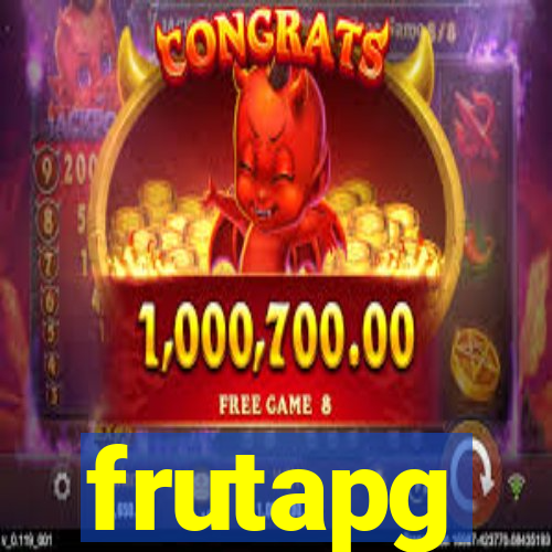 frutapg