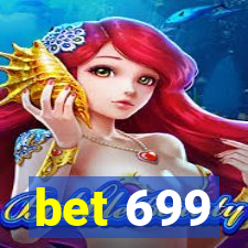 bet 699