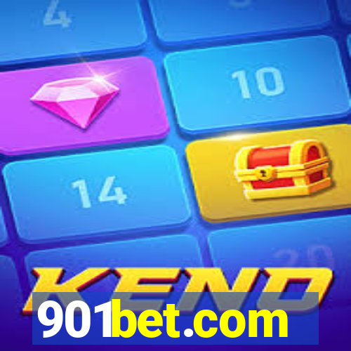 901bet.com