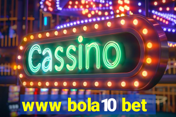 www bola10 bet