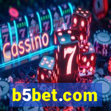 b5bet.com