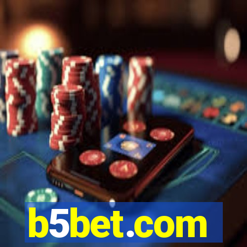 b5bet.com